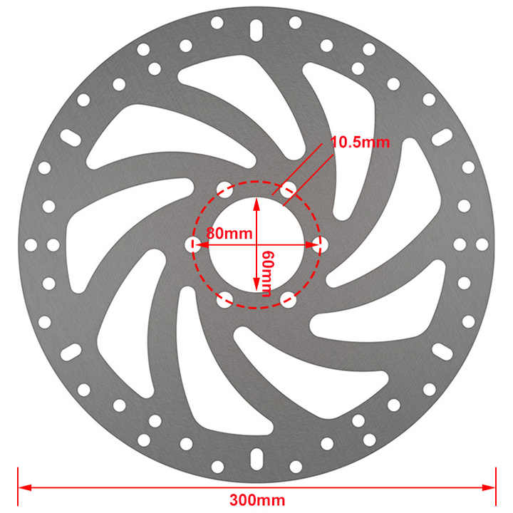 FIZIK Arione 00 サドル ブラック カーボンブレイデッドレール