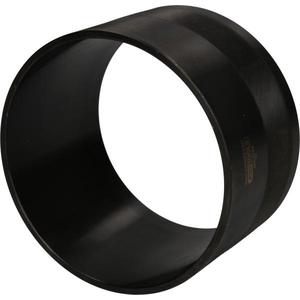 KS TOOLS-460,3760 Ayuda de instalación de anillo de pistón para Volvo, 138 mm - EAN 4042146754603 VEHÍCULOS PESADOS - Product Image 1