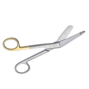 คีมหนีบเนื้อเยื่อ Adson สำหรับใช้ในโรงพยาบาลเครื่องมือทางการแพทย์ดีไซน์ใหม่คีมหนีบเนื้อเยื่อ Adson ในปริมาณมาก - Product Image 3