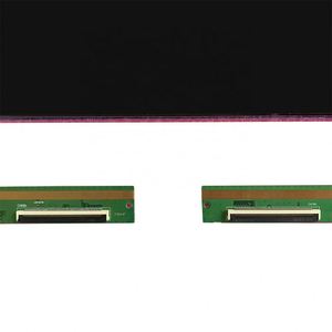จีนนำเข้าจอแสดงผลขนาดใหญ่ 55 นิ้ว รุ่น HV550QUB-H11 - Product Image 3