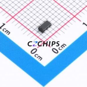 ชิปวงจรรวม74LVC1G66GV-TP สวิตช์อนาล็อก SOT-23-5ของแท้ใหม่ - Product Image 2