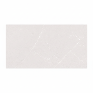 Carreaux en porcelaine de qualité supérieure en ligne Solutions de sol élégantes et abordables pour la maison, le bureau, la salle de bain et les intérieurs extérieurs - Product Image 1