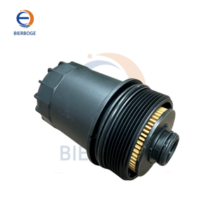 Adatto per 970 982 Porsche 718 filtro dell'olio di alta qualità 9 a210702400 0 pc115403 - Product Image 2