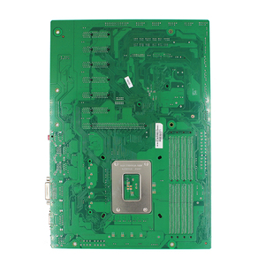 Maxtang เมนบอร์ด ATX DDR4หน่วยประมวลผล LGA1700ทะเลสาบอินเทลอัลเดอร์เลค-สราปเตอร์มาพร้อมกับชิปเซ็ต Z690 <span class=keywords><strong>H670</strong></span> Q670ขนาด304.8มม. x 218.44มม. - Product Image 3