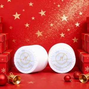 Pinky Leem Private Label Eyelash Extension <b>Remover</b> Eyelash Extension Glue <b>Remover</b> Custom <b>Box</b> Eyelash Glue <b>Remover</b> - Product Image 1