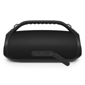Tronsmart Bang 2 Portable <b>Bluetooth</b> <b>Speaker</b> 90W Dynamic Sound RGB <b>LED</b> Light Outdoor Use Waterproof IPX6 - Product Image 2