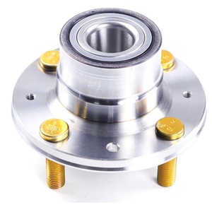 Qinghe fábrica Hebei <span class=keywords><strong>Yobo</strong></span> 43570-60010 rodamiento - Product Image 4