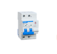 Disjoncteur miniature spécial photovoltaïque connecté au réseau Chint New Energy série E NBP-100NGV E 32A 40A 50A 63A 80A 100A