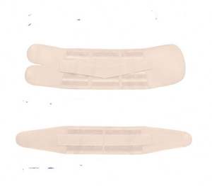 Bande abdominale post-partum chez les femmes <span class=keywords><strong>ceinture</strong></span> de maternité bande de ventre de grossesse, <span class=keywords><strong>ceinture</strong></span> de soutien de maternité, <span class=keywords><strong>ceinture</strong></span> de ventre de grossesse orthèse dorsale - Product Image 5