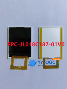 Pantalla Táctil de Vidrio + Ensamblaje de Pantalla LCD para Blackview <span class=keywords><strong>Oscal</strong></span> <span class=keywords><strong>C60</strong></span> C70 C80 - Product Image 4