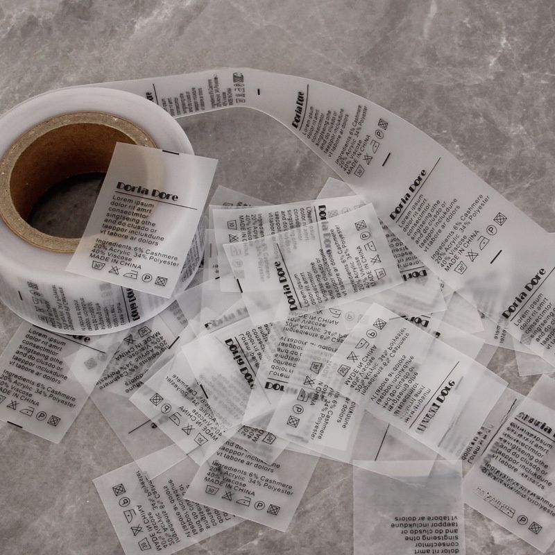 ฝ้าโปร่งใส