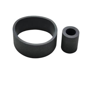 Pneu en caoutchouc de rouleau de ramassage de chargeur de papier pour EPSON WorkForce M5799 C579R M5290 M5790 C5290A <span class=keywords><strong>M5299</strong></span> - Product Image 2