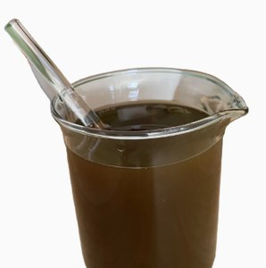 Líquido Ácido LABSA 96% de Grado Industrial para la Formulación de Jabón Lavavajillas - Product Image 2