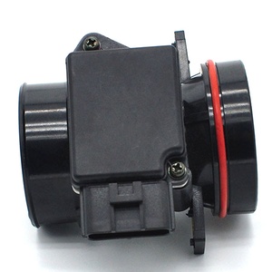 Capteur de débit d'air massique pour <span class=keywords><strong>Ford</strong></span> 1054420 7.22184.20.0 98AB-12B579-B1B - Product Image 2