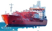 Service logistique professionnel, transport DDP DDU, fret aérien et maritime, agent d'expédition de la Chine vers le Danemark, le Portugal, le Canada, le Royaume-Uni