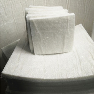 Couverture isolante en aérogel <span class=keywords><strong>de</strong></span> silice nano à <span class=keywords><strong>prix</strong></span> <span class=keywords><strong>de</strong></span> gros, 99 % hydrofuge, matériau thermique haute résistance à la chaleur - Product Image 2