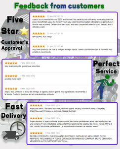 Pompes d'injection de carburant <span class=keywords><strong>Pompe</strong></span> à carburant 04805902 042345250 04817837 pour <span class=keywords><strong>CHEVROLET</strong></span> <span class=keywords><strong>Captiva</strong></span> C100,C140 OPEL Antara L07 Diesel SUV - Product Image 6