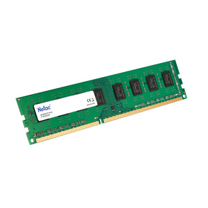 Tarjeta de memoria RAM para portátil <span class=keywords><strong>DDR3</strong></span> UDIMM SODIMM de 16GB de alta calidad con función ECC Best 8G1600 Gaming Bulk Packed Stock Uso de escritorio - Product Image 3