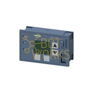 ซีเมนส์ 3SK26113AA00 - ใหม่ - Product Image 1