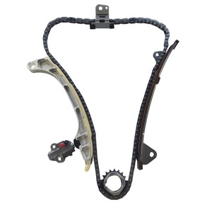 ชุดซ่อมตัวปรับวาล์วไอดีและไอเสียของเพลาลูกเบี้ยว รุ่น 13506-36030 สำหรับรถยนต์โตโยต้าแคมรี่ เครื่องยนต์ 8AR-FTS อะไหล่รถยนต์ - Product Image 2