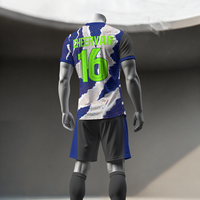Vêtements de hockey sur gazon personnalisés Maillots et chemises de hockey sur piste Maillots de hockey à roulettes