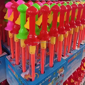 ชุดเล็กสำหรับ C-46เลเต่าสำหรับเด็กของเล่นฟองสบู่น้ำของเล่นทำจากพลาสติก - Product Image 5