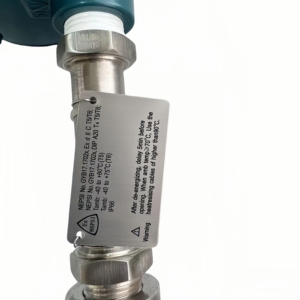 Sensor de Temperatura YOKOGAWA YTA610, Personalizable OEM/ODM, con Precisión de 0.5°C para Monitoreo, YTA610, Yokogawa YTA71 - Product Image 6
