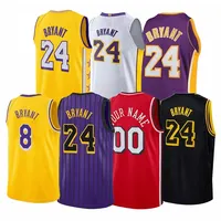 2022/23 New Season Los Angeles Lakers 6 James Top Quality Embroidery  Basketball Jersey - China Los Angeles Lakers and 6 James Top Quality price