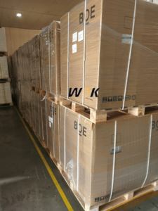 Panel de Pantalla LED LCD de 24 32 40 <span class=keywords><strong>42</strong></span> 43 49 50 55 60 65 75 85 86 <span class=keywords><strong>Pulgadas</strong></span>, Repuesto de Pantalla de TV para Samsung <span class=keywords><strong>Hisense</strong></span> LG TCL - Product Image 6