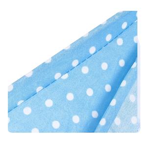 Mosquitera para bebé, ropa de cama plegable para cuna - Product Image 3