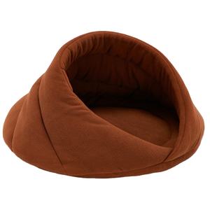 Camas para Perros al por Mayor, Muebles para Animales de Varios Colores, Sofá Cama para Mascotas, Cama para Perros de Espuma Viscoelástica con Forro <span class=keywords><strong>Polar</strong></span> - Product Image 3