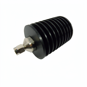 Atenuadores SA4S252-03 en Stock - Product Image 1