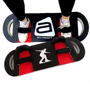 <span class=keywords><strong>2025</strong></span> unisex EVA bọt nhảy Hội Đồng Quản Trị cho trong nhà/ngoài trời tập thể dục <span class=keywords><strong>Trampoline</strong></span> vòng thép trong nhà <span class=keywords><strong>Trampoline</strong></span> với nhảy <span class=keywords><strong>Mat</strong></span> - Product Image 1