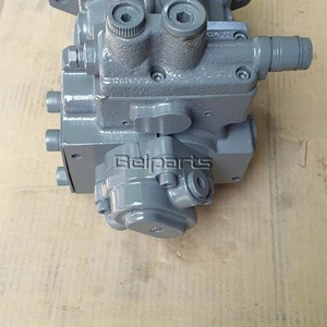 Bomba Principal para Excavadora Belparts PSVL-42CG-14 305.5 E305.5E, Bomba Hidráulica Handok, Nueva - Product Image 5