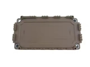 Mô-đun <span class=keywords><strong>IGBT</strong></span> Fujifilm gốc mới 6mbi100u4b-120-50 6mbi100u4b-120-50 100A 1200V - Product Image 4