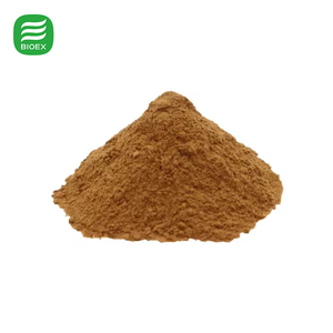 バルク価格無料サンプル マカエキス粉末 1.77% マカミド 食品グレードサプリメント マカ根粉末エキス - Product Image 3