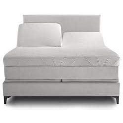 Parure de lit haut de gamme pour lit Queen Size, 32 pouces, 100 % coton, 800 fils, rayée vert sauge, pour usage domestique - Product Image 4