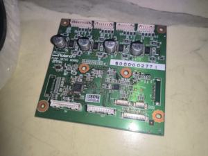 อะไหล่แท้เครื่องพิมพ์โรแลนด์ หมายเลข 6000002771 บอร์ด PUMP DRIVE สำหรับ XF/XT/EJ-640 6702048060 - Product Image 2