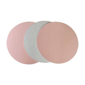 Custom Color Cake Boards Cardboard Custom Cake Tools 12 14 Inch Cake Bases Greaseproof Paper Cakeboard