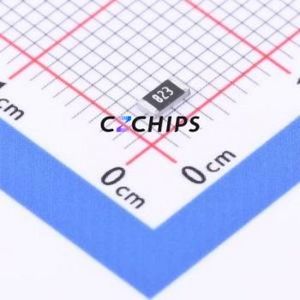 1206 5% 82K SMD Resistor ( Type: Thick Film )( Resistance: 82kOhm Precision: ) - Product Image 1