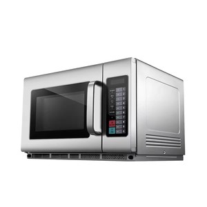 Wholesale 17l Capacity Microwave <b>Oven</b> Commercial <b>Micro</b>-wave <b>Oven</b> for Hotel Restaurants Household Fast Heating SW-380A Wholesale - Product Image 4