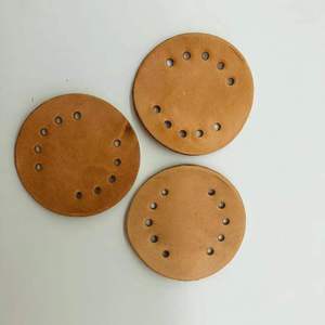 Cuerda <span class=keywords><strong>de</strong></span> Alta Calidad para Caballos <span class=keywords><strong>de</strong></span> Juguete, Cuerda <span class=keywords><strong>de</strong></span> Tiro <span class=keywords><strong>de</strong></span> 8mm y 3 Hebras <span class=keywords><strong>de</strong></span> Polipropileno - Product Image 4