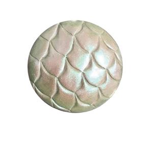 بودرة لامعة لامعة من معدن الكروم, بودرة لامعة لامعة من معدن الكروم ، مسحوق الميكا اللامع ، مساحيق اللؤلؤ - Product Image 6