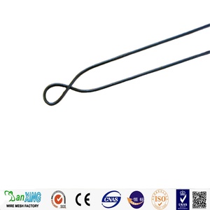 <span class=keywords><strong>ลวด</strong></span>รูปเลข 8 ชุบสังกะสี สำหรับสวนองุ่น <span class=keywords><strong>ต้นไม้</strong></span>ผล และการรองรับ<span class=keywords><strong>ต้นไม้</strong></span> ทนทานต่อการกัดกร่อนและใช้งานได้ยาวนาน - Product Image 3