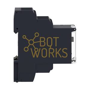 Schneider Electric RE22R1CMR - Nuevo - Product Image 1