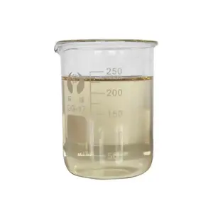 Polycarboxylate superplasticizer Polymer lỏng bê tông phụ gia hóa học