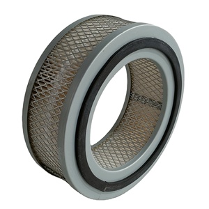 Mengma P-CE05-532 Stainless Steel Air Filter New Condition Separator for Industrial Compressors - Product Image 4