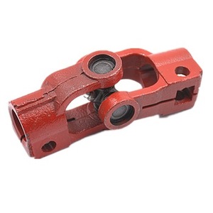 Remolque de Eje Doble/Tándem Galvanizado en Caliente 8x5 Estándar, Venta Exitosa en Australia para Transporte Familiar, Remolque de Coche de Doble Eje - Product Image 5
