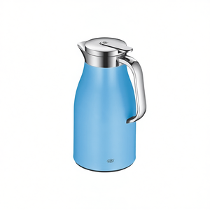 Jarra Aislada Alfi Skyline de 1.5L, Termo de Acero Inoxidable, Dispensador de Agua - Product Image 2