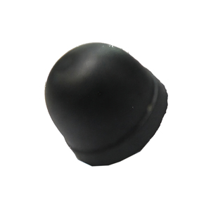 Wolfpack 08270650 Fermapagliaio di ricambio (2 pezzi) - Product Image 1